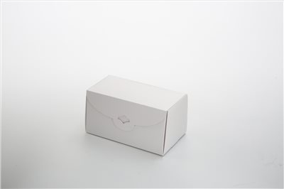 盒形展示-扣環提燈